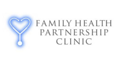 Family Health Partnership Clinic