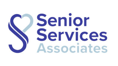 Senior Services Assoc