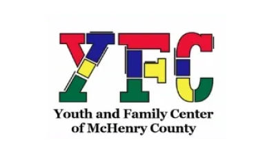Youth and Family Center of McHenry County